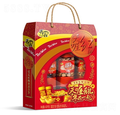 ��฼t��(bi��o)�Y����؛�Y�Ј�(ji��n)����ʳ��Y��