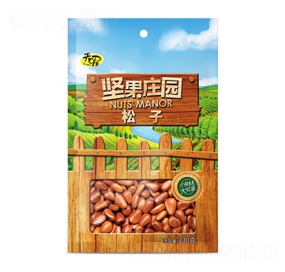 ������ӈ�(ji��n)����ʳ���e�ɹ���ʳ