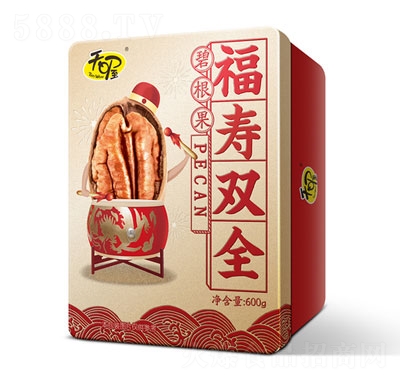 ��ุ����pȫ�̸�����(ji��n)����ʳ����