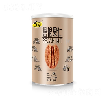 ��ั̸����ʈ�(ji��n)����ʳ���e�ɹ�����