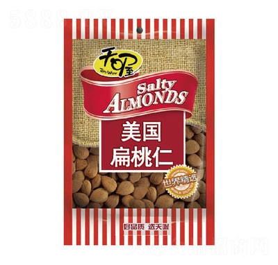 ������������ʈ�(ji��n)����ʳ���e�ɹ�