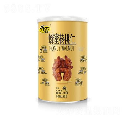 ��ื��ۺ����ʈ�(ji��n)����ʳ���e�ɹ�����