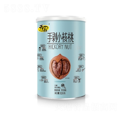 ����ք�С���҈�(ji��n)����ʳ���e�ɹ�����