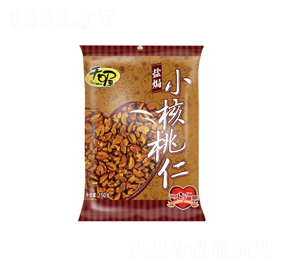 ���С�����ʈ�(ji��n)����ʳ���e�ɹ�