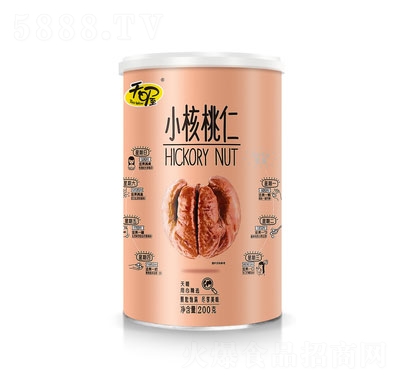 ���С�����ʈ�(ji��n)����ʳ���e�ɹ�����