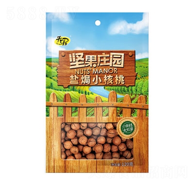 ����}�hС���҈�(ji��n)����ʳ���e�ɹ���ʳ