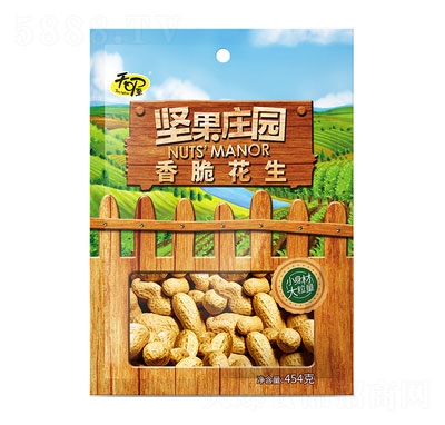 �����໨����(ji��n)����ʳ���e�ɹ���ʳ