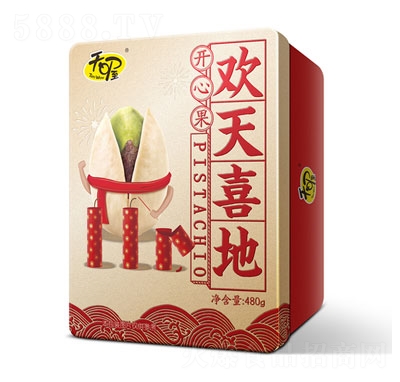 ��บg��ϲ���_�Ĺ���(ji��n)����ʳ����