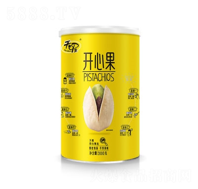 ����_�Ĺ���(ji��n)����ʳ���e�ɹ�����