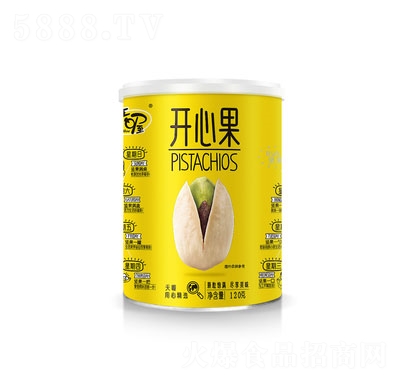 ����_�Ĺ���(ji��n)����ʳ���e�ɹ���ʳ