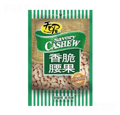 ������������(ji��n)����ʳ���e�ɹ���ʳ