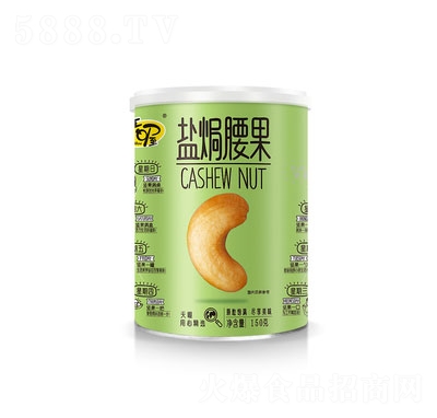 ����}�h������(ji��n)����ʳ���e�ɹ�����