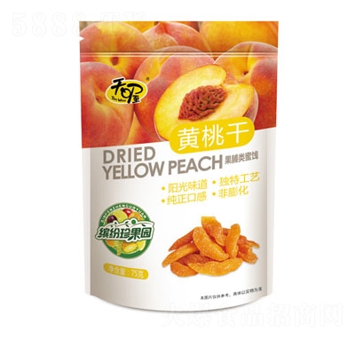 ����S�Ҹ����e�������T������ʳ����