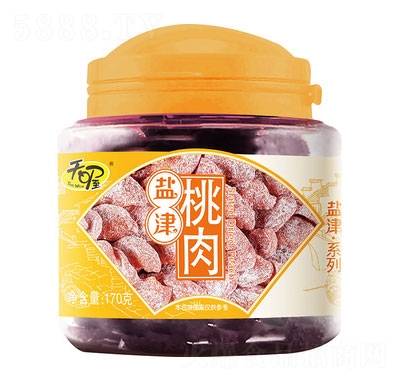 ����}���������e�������T������ʳ����