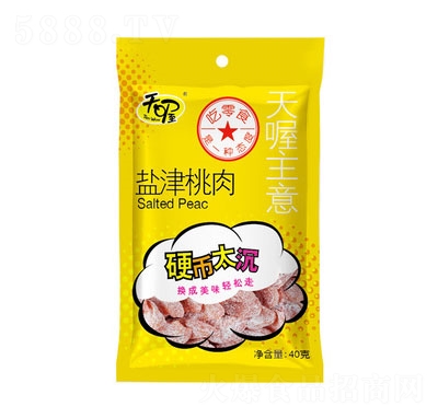 ����}���������e�������T������ʳ