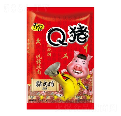 ���ԭζ�i�⸬�����ʳ���eʳƷ