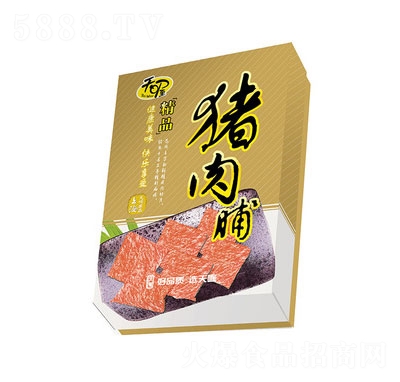 ����i�⸬�����ʳ���eʳƷ����