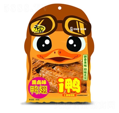 ���Ѭ�uζ���������ʳ���eʳƷ����