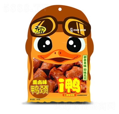 ���Ѭ�uζ���i�����ʳ���eʳƷ����