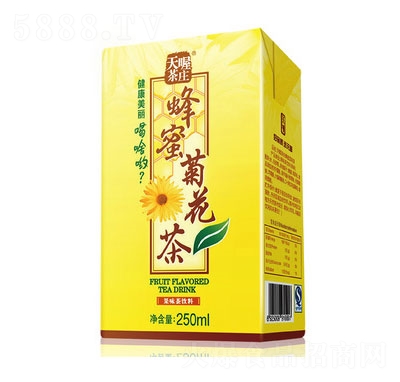 ��ื��۾ջ�������