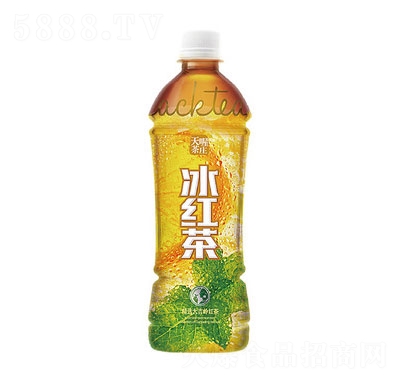 ��า��f���t������ļ��������