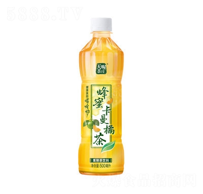 ��ื��ۿ����ٲ�����