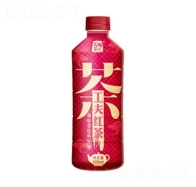 ��ู���t������ļ��������