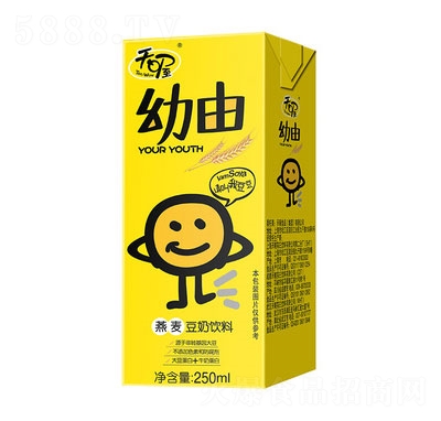 ��������������������Ͷ���