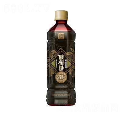 �������÷����÷֭�ļ��������