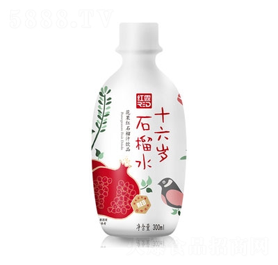 ���ʯ��ˮʯ��֭��֭�������