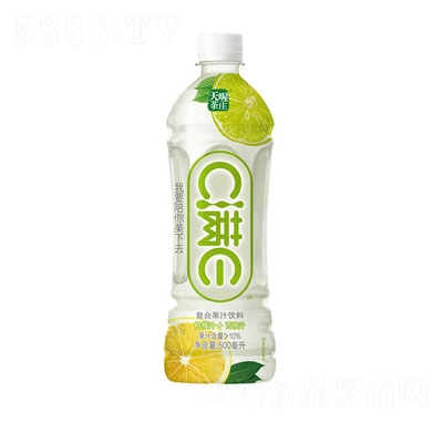 ���c�Me���ֹ�֭�ļ�����������