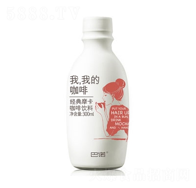 ��฽�(j��ng)��Ħ��������ϼ����