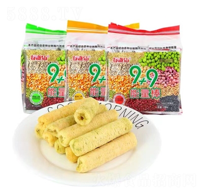 �ȵ���9+9������A���׹�������ը��ʳ��ȫС��ɢ�b