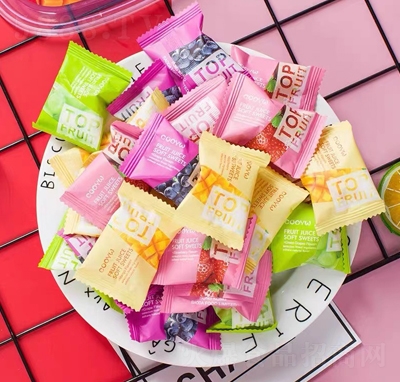 ����ζ��֭ܛ��ζ320g���b�C��ˮ��ܛ��