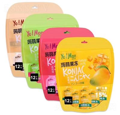 ����ζ����֭�X�m����â��+��֦+�Ř�192g���b�������ͯ���e��ʳС��