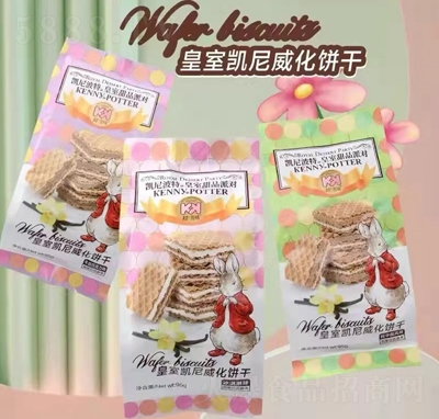 ����ζ���҄P����������e95g���b������c(di��n)��С������ʳƷ��ʳ