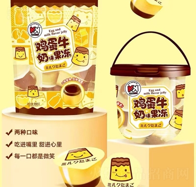 ����ζ�u��ţ��ζ�����������L(f��ng)ζС����Ͱ�b408g��ͯ���e��ʳ