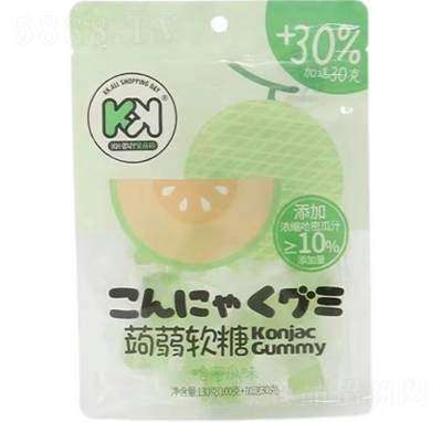 ����ζ�X�mܛ�ǹ��ܹ�ζ130g���b���e��ͯ�ǹ���ʳ