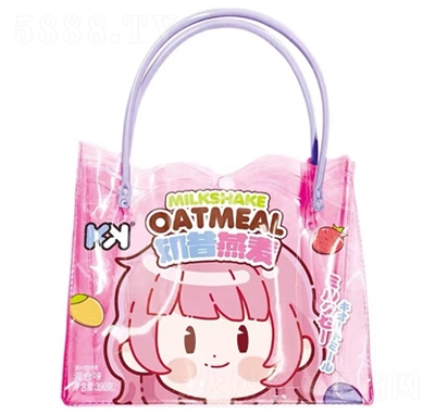 ����ζ���������������ζ368g���b�W(w��ng)�t��������ʳ��ͯ