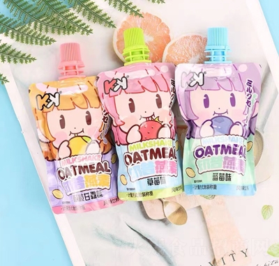 ����ζ��������������֦��¶+��ݮ+�{(l��n)ݮζ368g���b�W(w��ng)�t��������ʳ��ͯ