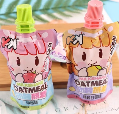 ����ζ��������������֦��¶+��ݮζ368g���b�W(w��ng)�t��������ʳ��ͯ