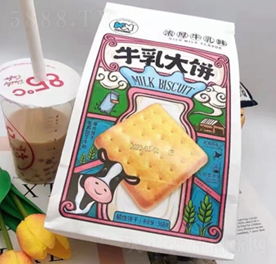 ����ζţ��ζ���368g���д��b�k�����\(y��n)��(d��ng)���eС��ʳ