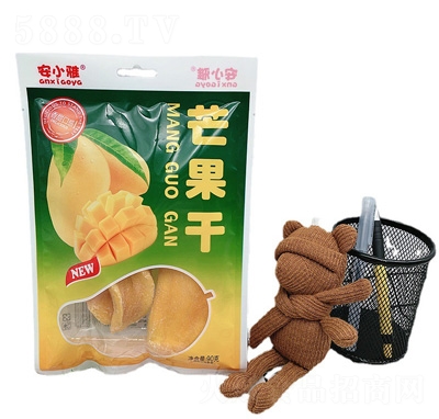 ��С��90gâ���ɷ����e�Lζ���b����ԭζâ�����ɹ����خa(ch��n)â��Ƭ