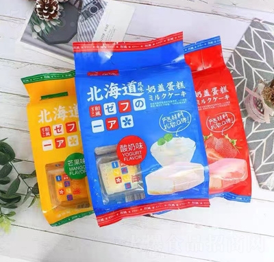 ����ζ���������w��������ζ+â��ζ+��ݮζ500g���b�k���҃�ͯ���e��ʳ�ͶY