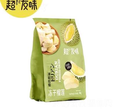 ����ζ������ɏ�k���҃�ͯ��ʳ�������T