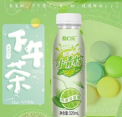 ��ژ�С����֭��֭���320ml�k����������ļ��Ʒ����