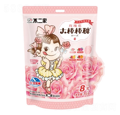 �����Ҵ������õ�廨ζ��ζ�����ǃ�ͯ�ǹ�����