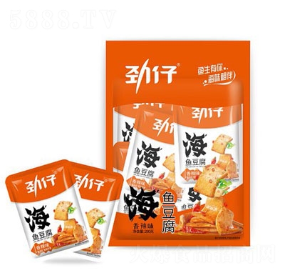 ����ʳƷ���~��������ζ���e��ʳ�k������ʳ����