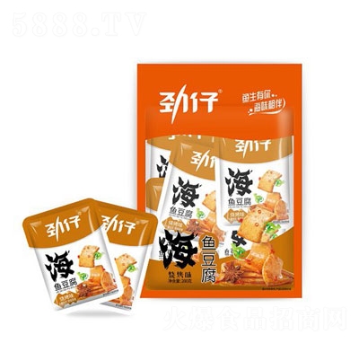 ����ʳƷ���~�������e��ʳ�k������ʳ����