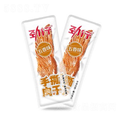 ����ʳƷ��˺�������ζ���e�����ʳ